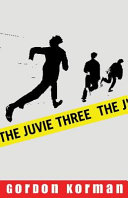 The_Juvie_three